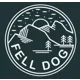 Shop all Fell Dog products